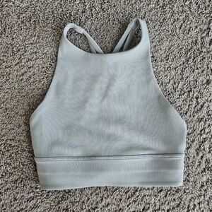 Lululemon Energy Bra